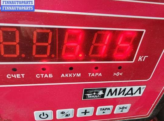 купить Обшивка двери передней правой (дверная карта) на BMW 5 E39 (1995-2003)