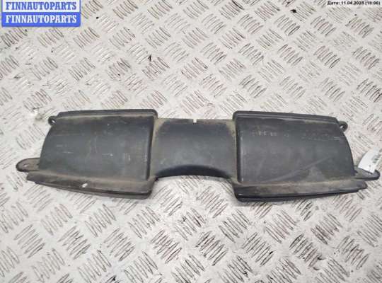купить Воздуховод на BMW 3 E90/E91/E92/E93 (2005-2013)