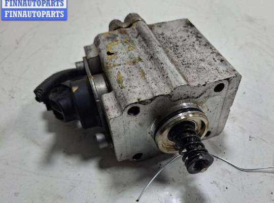 купить ТНВД на Volkswagen Touran