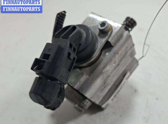 купить ТНВД на Volkswagen Touran