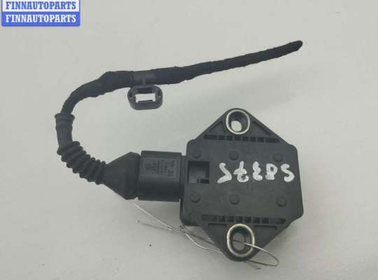 купить Датчик ускорения на Volkswagen Passat B5+ (GP)