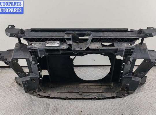 Панель передняя (телевизор)