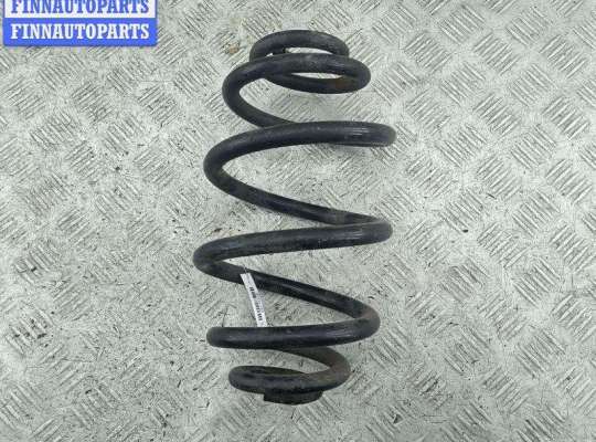 купить Пружина подвески задняя на Volkswagen Passat B5+ (GP)