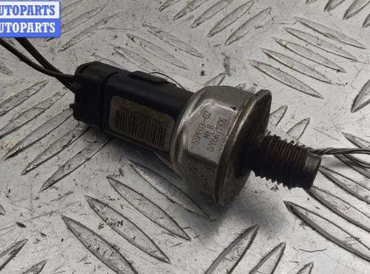 купить Датчик давления топлива на Renault Kangoo I (1998-2008)