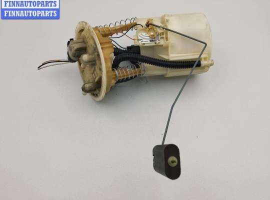 Насос топливный RN1588186 на Renault Scenic I (1996-2003)