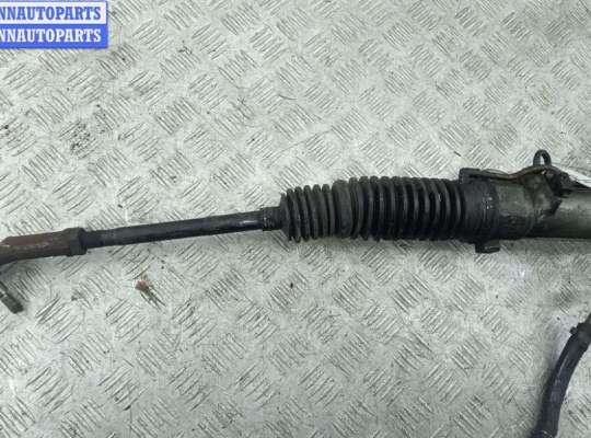 купить Рейка рулевая на Ford Mondeo III (2000-2007)