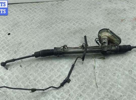 купить Рейка рулевая на Ford Mondeo III (2000-2007)
