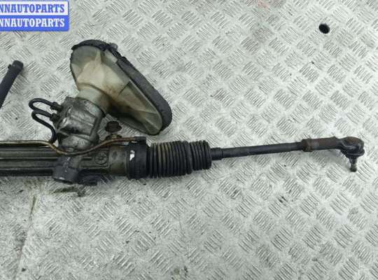 купить Рейка рулевая на Ford Mondeo III (2000-2007)
