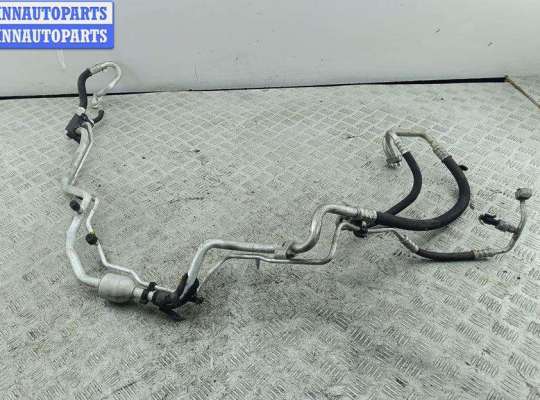 купить Трубка кондиционера на Alfa Romeo 159