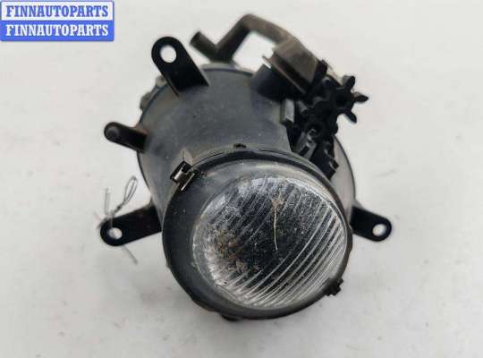 Фара противотуманная левая BM3488758 на BMW 3 E46 (1998-2006)