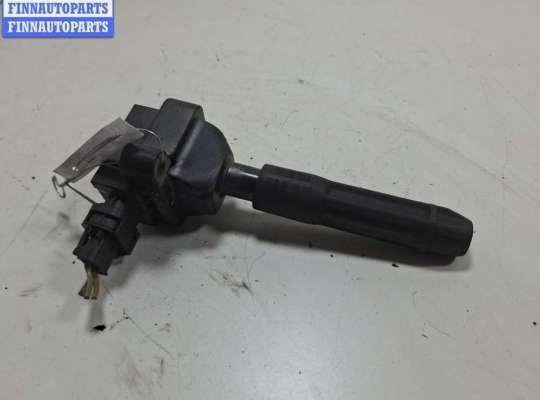 купить Катушка зажигания на Mercedes C-Class W203 (2000-2006)