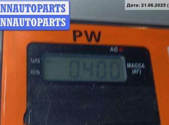 купить Расходомер (измеритель потока воздуха) на Opel Vectra C (2002-2008)