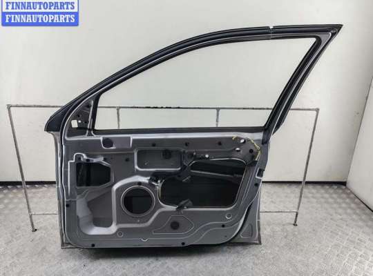 купить Дверь боковая передняя правая на Volvo S80