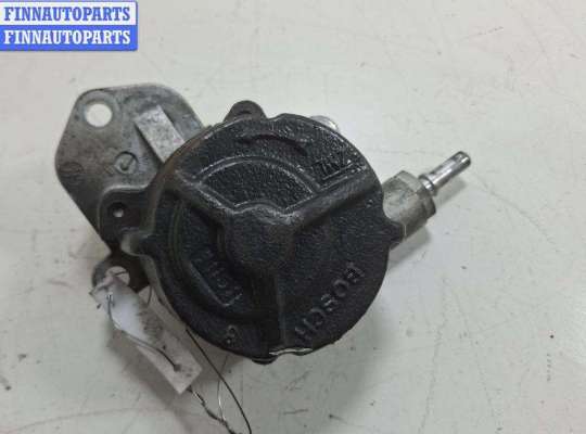 купить Насос вакуумный на Citroen Berlingo (1996-2002)