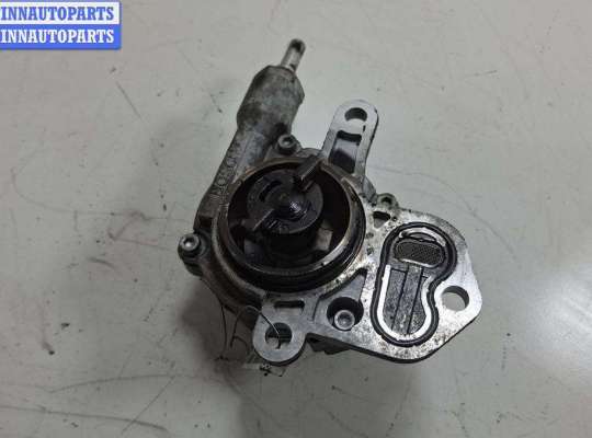 купить Насос вакуумный на Citroen Berlingo (1996-2002)