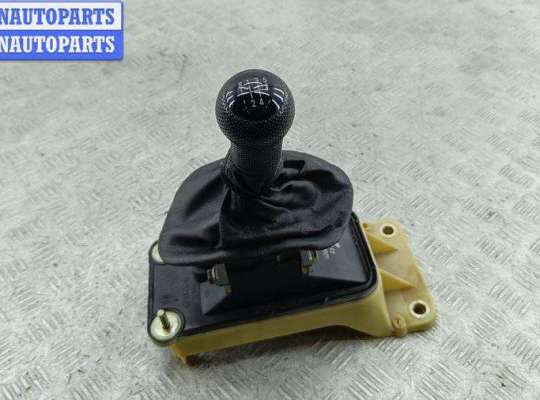 купить Кулиса КПП на Volkswagen Golf-4