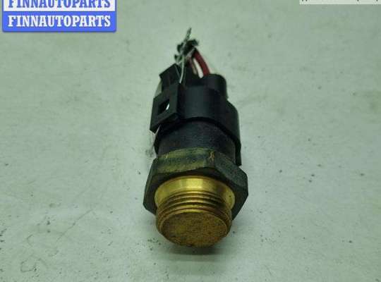 купить Датчик температуры на Volkswagen Passat B5