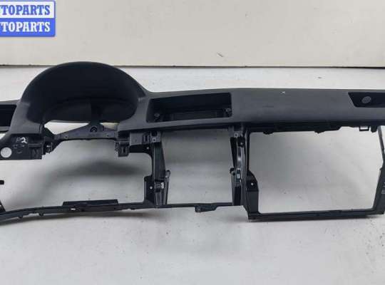 Панель приборная (торпедо) VG2569762 на Volkswagen Bora