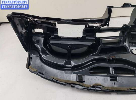 Панель передняя салона (Торпедо) на Volkswagen Bora (1J2)