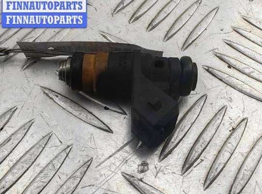 купить Форсунка топливная на Renault Scenic I (1996-2003)