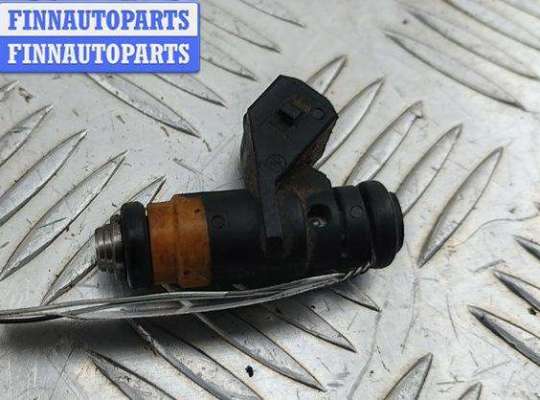 купить Форсунка топливная на Renault Scenic I (1996-2003)