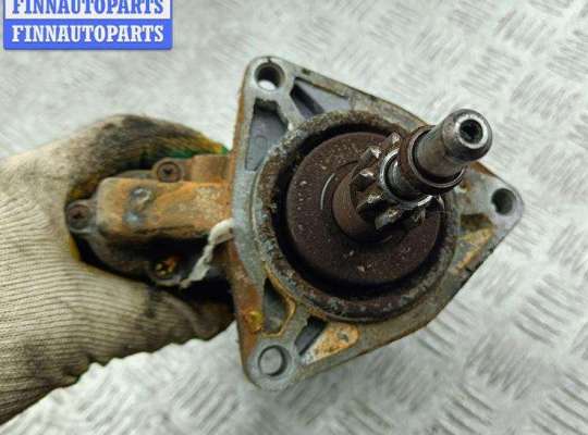 купить Стартер на Volkswagen Transporter T4