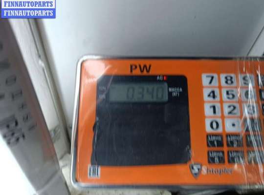 купить Насос (моторчик) омывателя стекла на Volvo S40 / V50 (2004-2013)