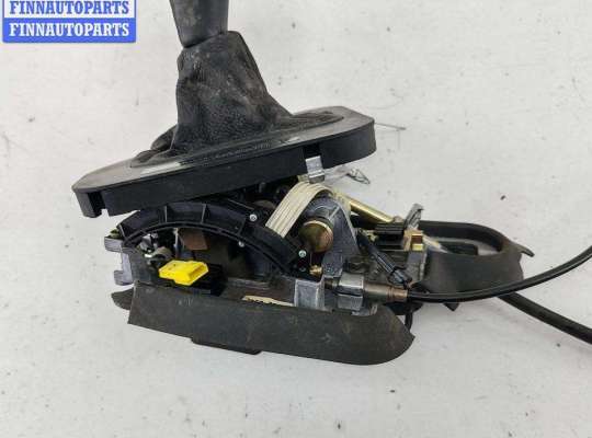 купить Кулиса КПП на BMW 5 E39 (1995-2003)