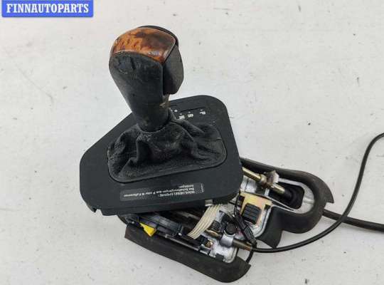 купить Кулиса КПП на BMW 5 E39 (1995-2003)