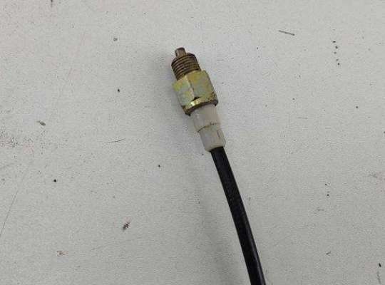 купить Кулиса КПП на BMW 5 E39 (1995-2003)