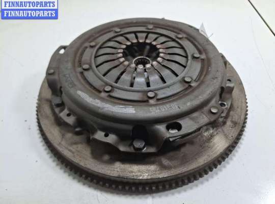 купить Маховик на Opel Astra G (1998-2004)