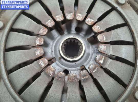 купить Маховик на Opel Astra G (1998-2004)