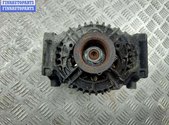 купить Генератор на Opel Zafira A (1999-2005)