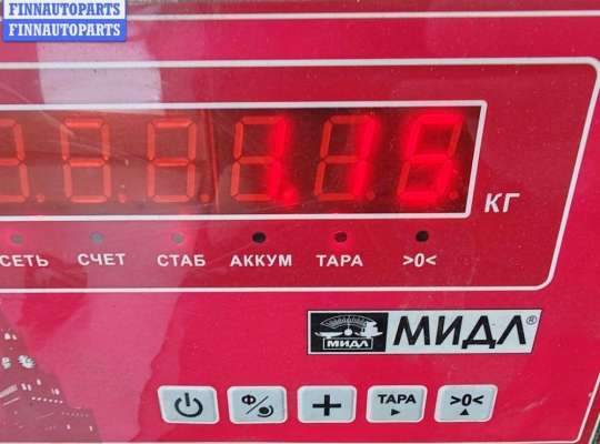 купить Замок зажигания на Nissan Note