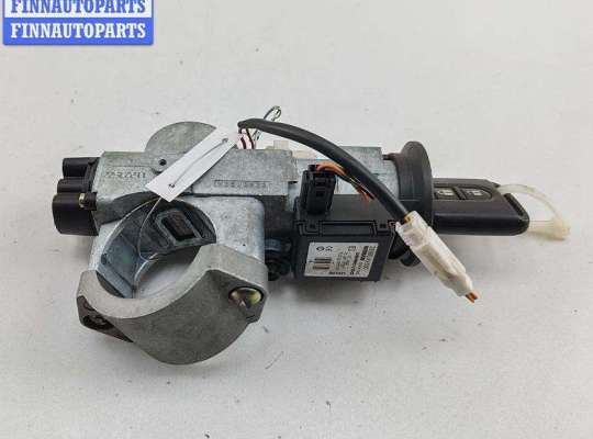 купить Замок зажигания на Nissan Note