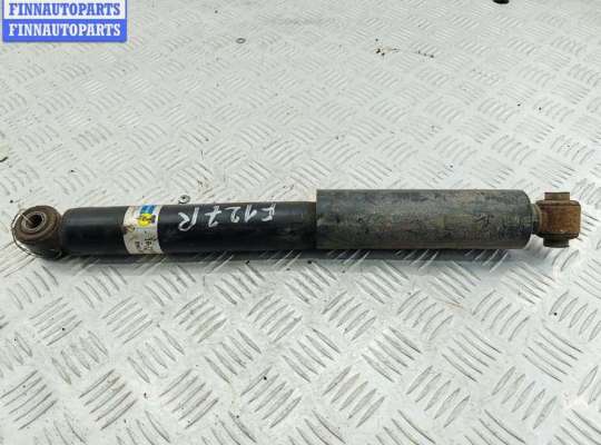 купить Амортизатор подвески задний правый на Opel Vectra C (2002-2008)