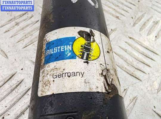 купить Амортизатор подвески задний правый на Opel Vectra C (2002-2008)