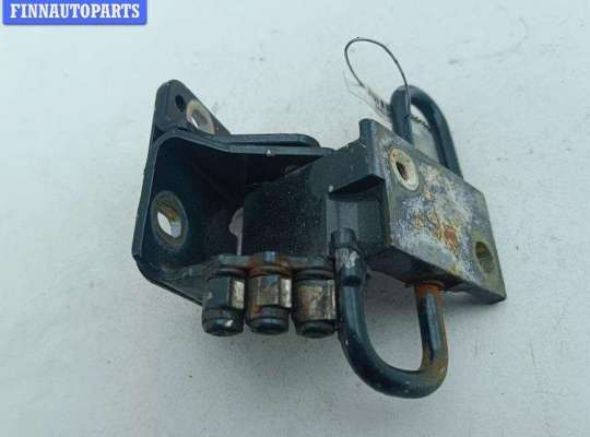 купить Петля двери передней левой на Audi A6 C5 (1997-2005)