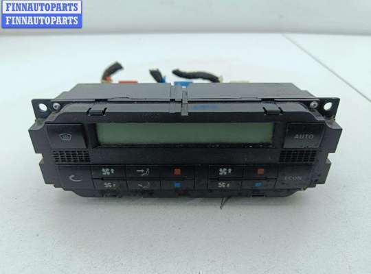 купить Переключатель отопителя на Seat Alhambra (2000-2010)