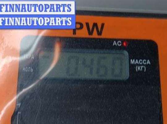 купить Переключатель отопителя на Seat Alhambra (2000-2010)