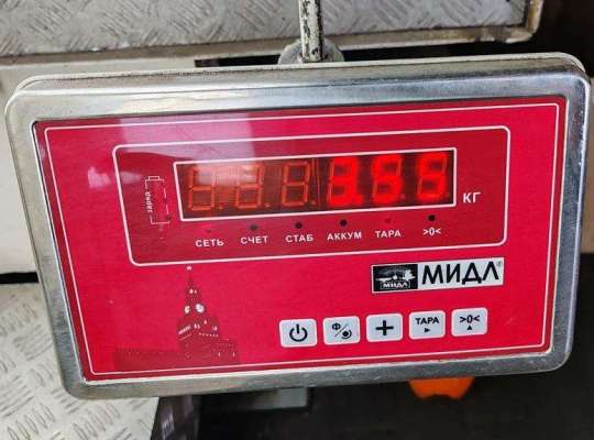 купить Бампер передний на Audi A4 B6 (2001-2004)