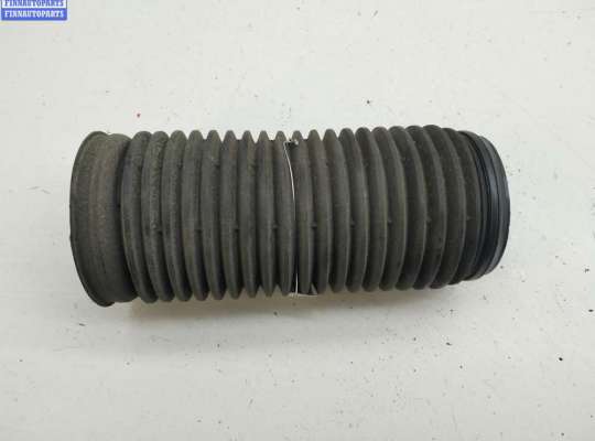 купить Пыльник амортизатора на Volkswagen Golf-6