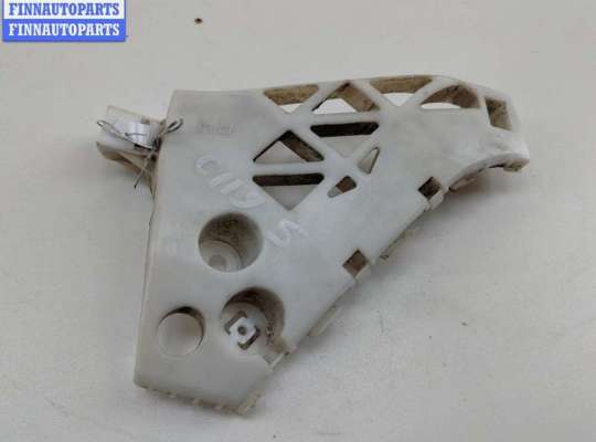 купить Кронштейн бампера переднего на Mazda 5