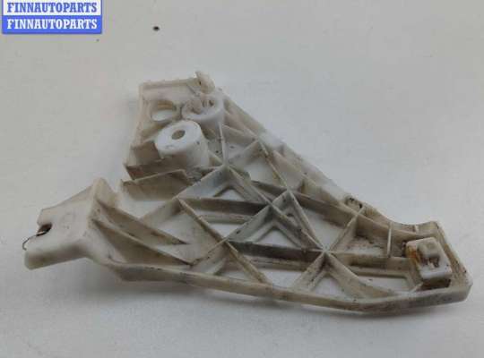 Кронштейн бампера переднего MZ640974 на Mazda 5