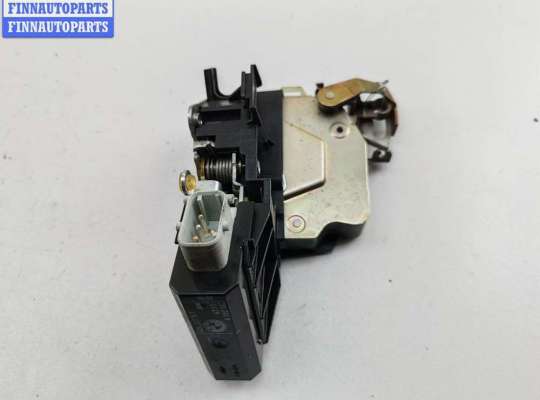 купить Замок двери передней правой на BMW 5 E39 (1995-2003)