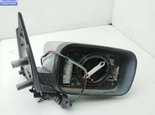 купить Зеркало наружное правое на BMW 5 E39 (1995-2003)
