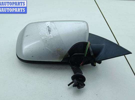 купить Зеркало наружное правое на BMW 5 E39 (1995-2003)
