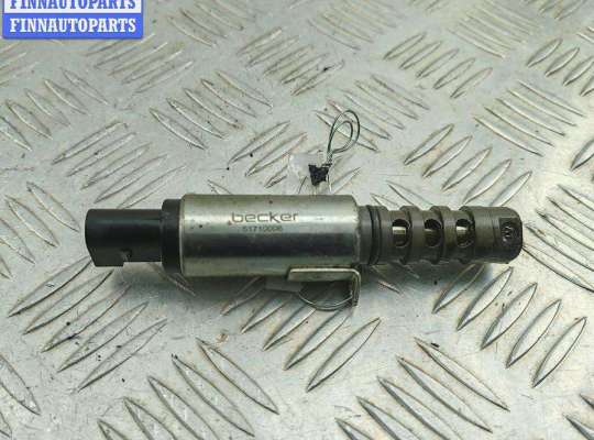 купить Клапан фазорегулятора на Audi Q7 4L (2005-2015)