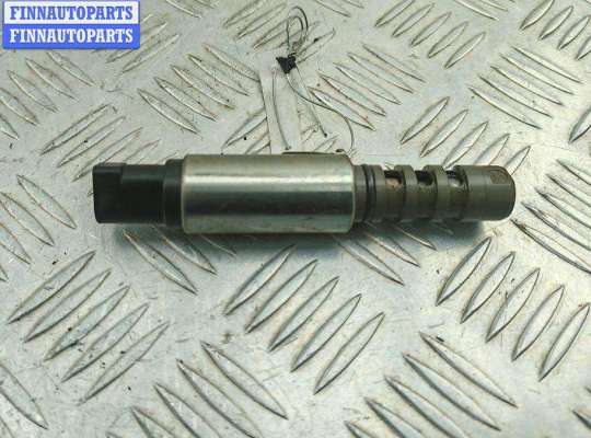 купить Клапан фазорегулятора на Audi Q7 4L (2005-2015)