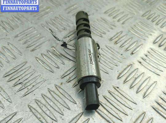 купить Клапан фазорегулятора на Audi Q7 4L (2005-2015)